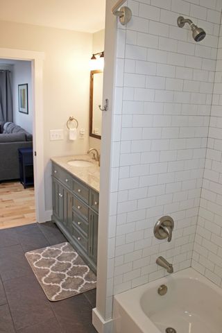 717 Liberty Pike, Franklin, TN 37064