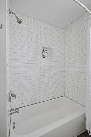 717 Liberty Pike, Franklin, TN 37064