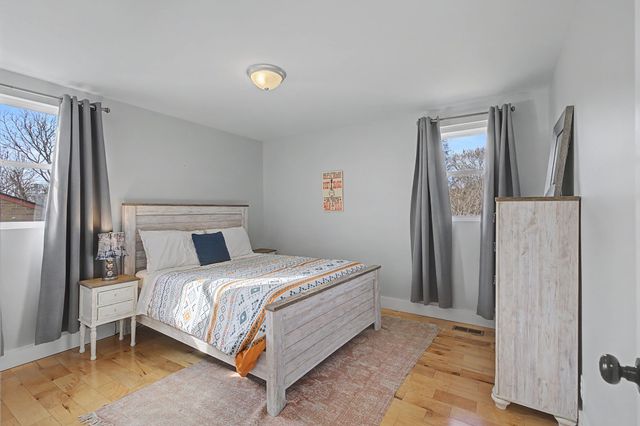 717 Liberty Pike, Franklin, TN 37064