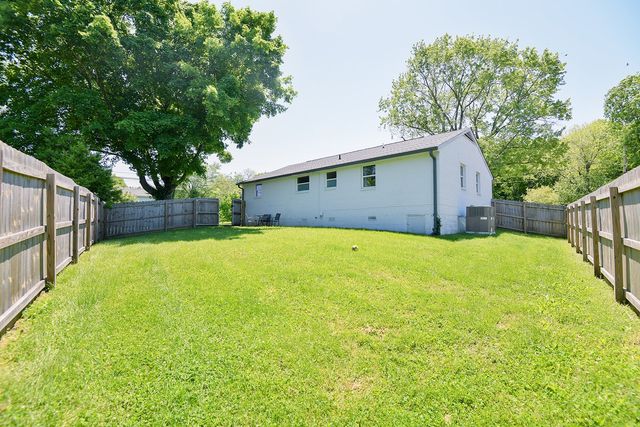 717 Liberty Pike, Franklin, TN 37064