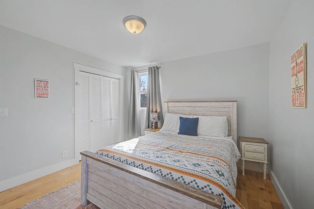 717 Liberty Pike, Franklin, TN 37064