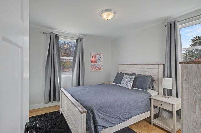 717 Liberty Pike, Franklin, TN 37064