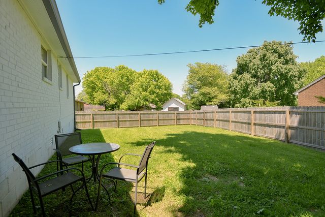 717 Liberty Pike, Franklin, TN 37064