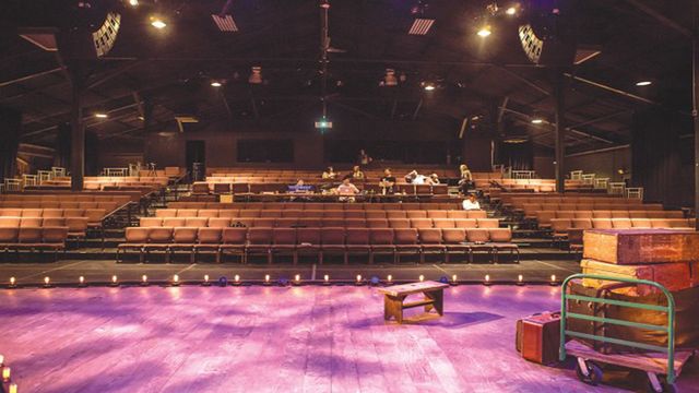 717 Liberty Pike, Franklin, TN 37064