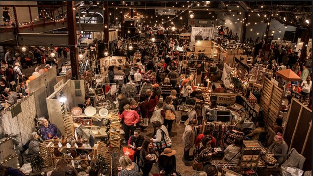 717 Liberty Pike, Franklin, TN 37064