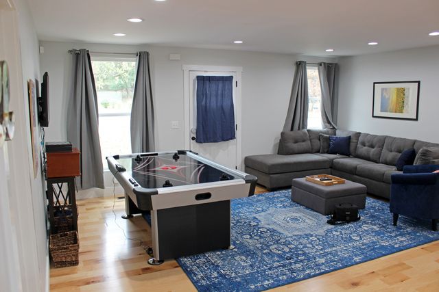 717 Liberty Pike, Franklin, TN 37064