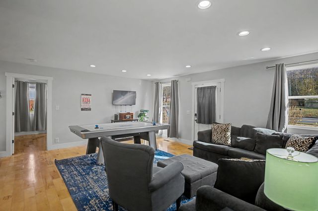 717 Liberty Pike, Franklin, TN 37064