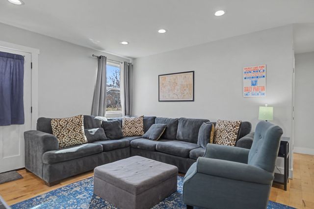 717 Liberty Pike, Franklin, TN 37064