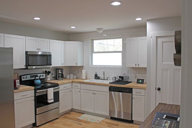 717 Liberty Pike, Franklin, TN 37064