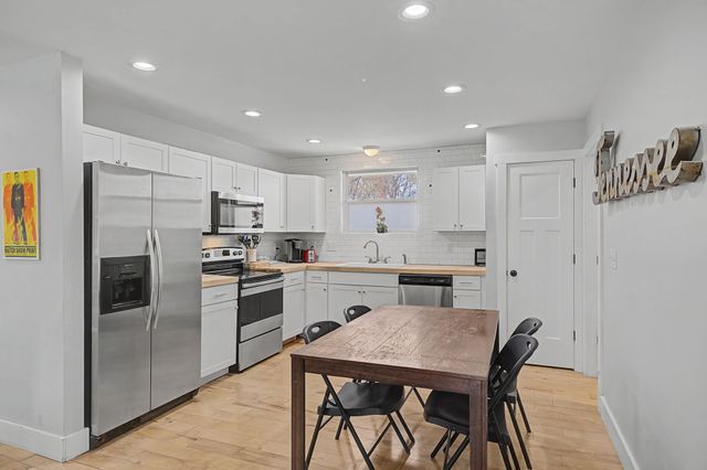 717 Liberty Pike, Franklin, TN 37064