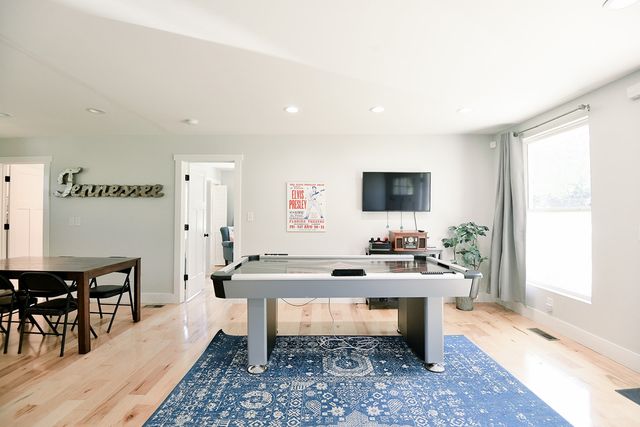 717 Liberty Pike, Franklin, TN 37064