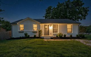 717 Liberty Pike, Franklin, TN 37064