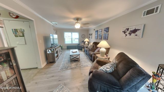 1448 Ottawa Court, Toms River, NJ 08753