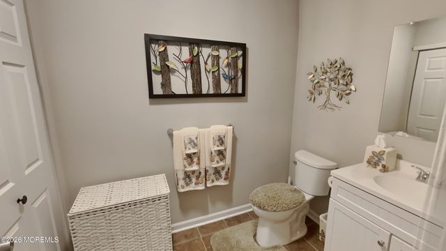 1448 Ottawa Court, Toms River, NJ 08753