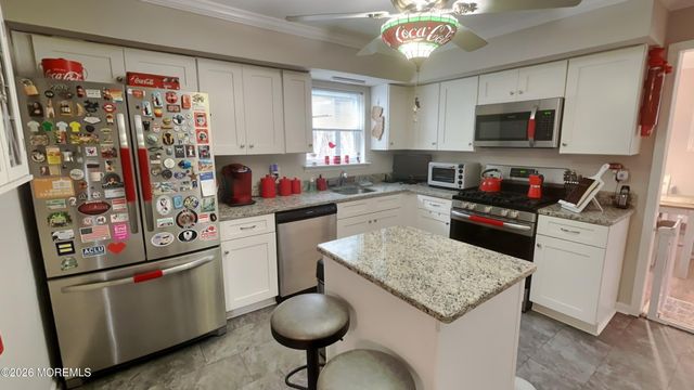 1448 Ottawa Court, Toms River, NJ 08753