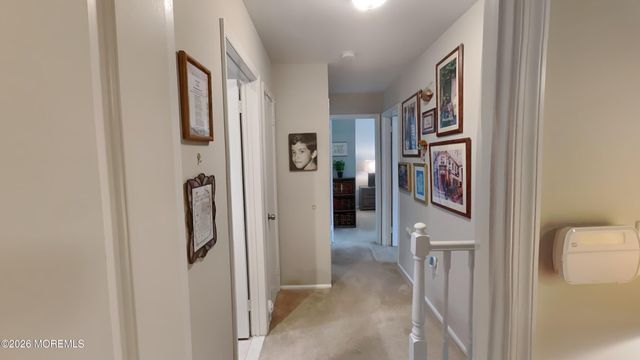 1448 Ottawa Court, Toms River, NJ 08753