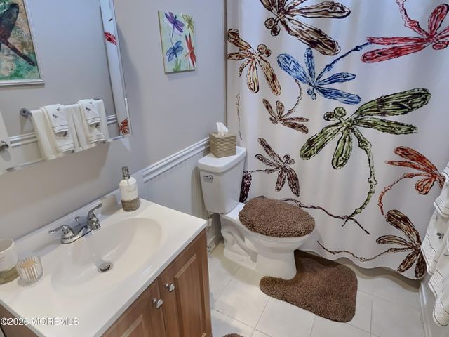 1448 Ottawa Court, Toms River, NJ 08753