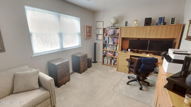 1448 Ottawa Court, Toms River, NJ 08753