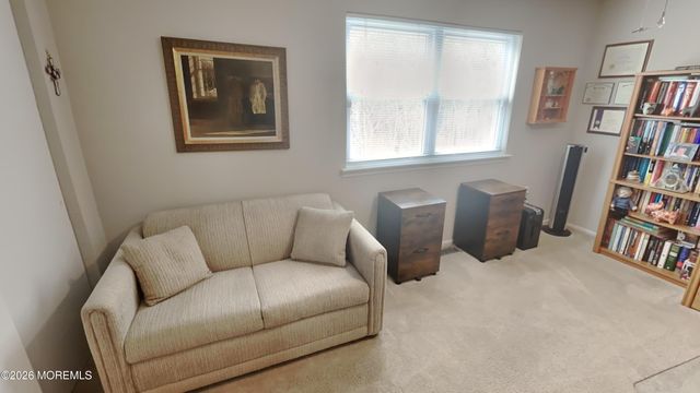 1448 Ottawa Court, Toms River, NJ 08753