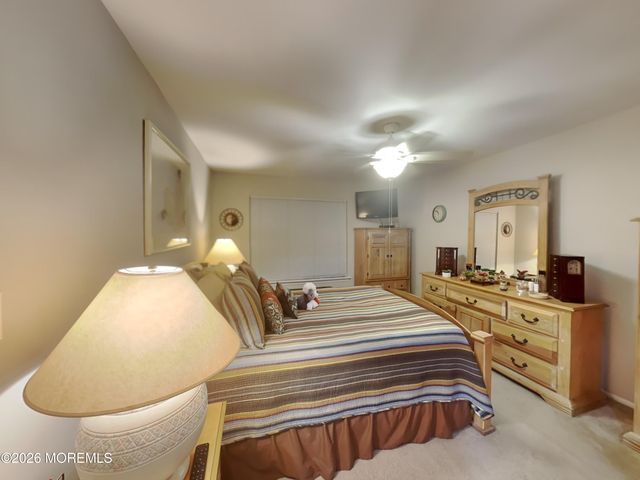 1448 Ottawa Court, Toms River, NJ 08753