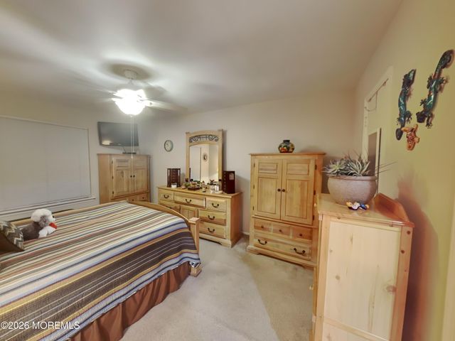 1448 Ottawa Court, Toms River, NJ 08753