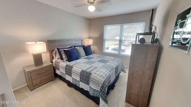 1448 Ottawa Court, Toms River, NJ 08753