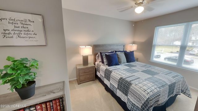 1448 Ottawa Court, Toms River, NJ 08753