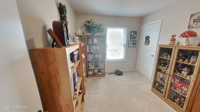 1448 Ottawa Court, Toms River, NJ 08753