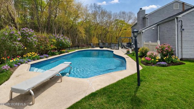 1448 Ottawa Court, Toms River, NJ 08753