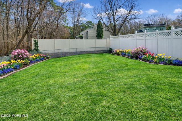 1448 Ottawa Court, Toms River, NJ 08753