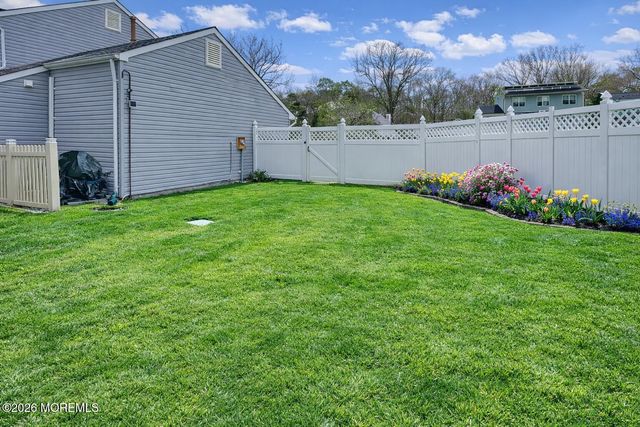 1448 Ottawa Court, Toms River, NJ 08753