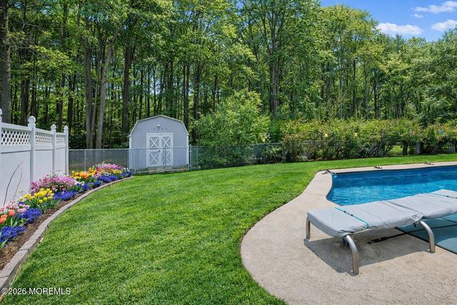 1448 Ottawa Court, Toms River, NJ 08753