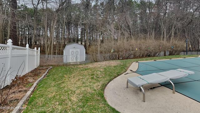 1448 Ottawa Court, Toms River, NJ 08753