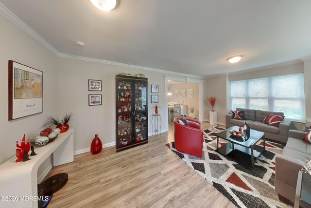 1448 Ottawa Court, Toms River, NJ 08753