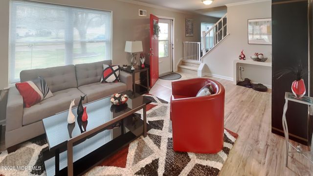 1448 Ottawa Court, Toms River, NJ 08753