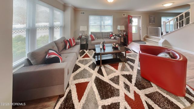 1448 Ottawa Court, Toms River, NJ 08753