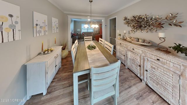 1448 Ottawa Court, Toms River, NJ 08753