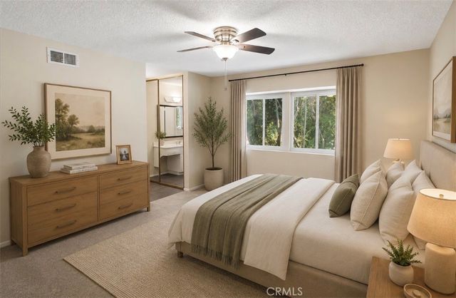 7509 Winnetka Ave, Winnetka, CA 91306