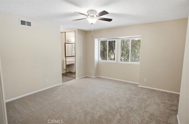 7509 Winnetka Ave, Winnetka, CA 91306