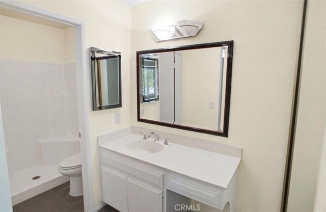 7509 Winnetka Ave, Winnetka, CA 91306