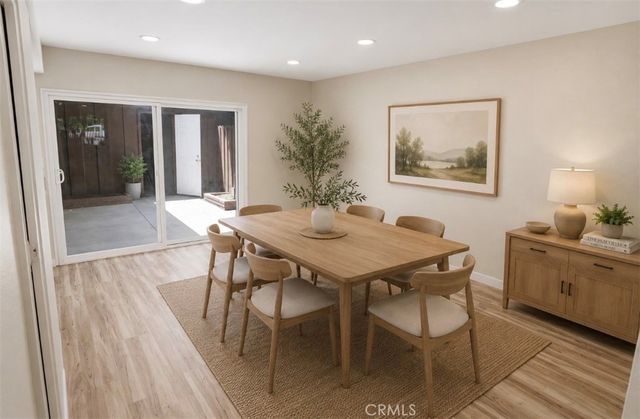 7509 Winnetka Ave, Winnetka, CA 91306
