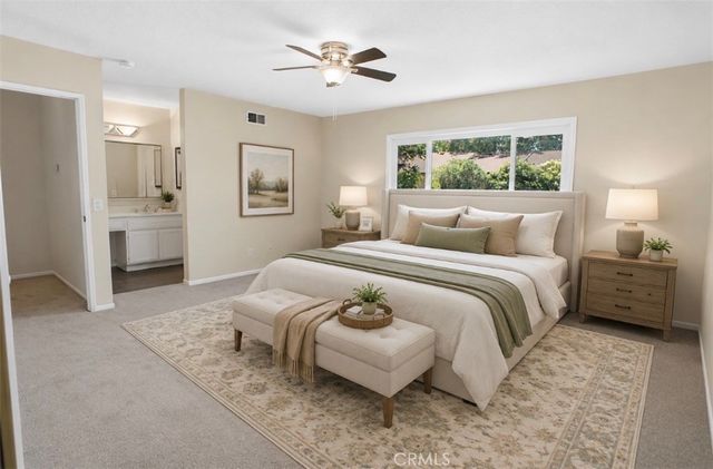 7509 Winnetka Ave, Winnetka, CA 91306