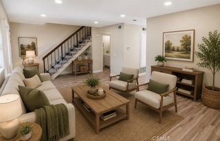7509 Winnetka Ave, Winnetka, CA 91306