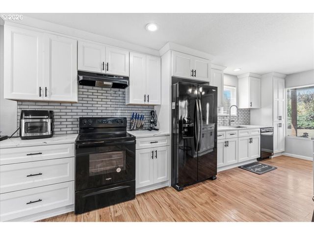 30000 Nw SCOTCH CHURCH Rd, Hillsboro, OR 97124