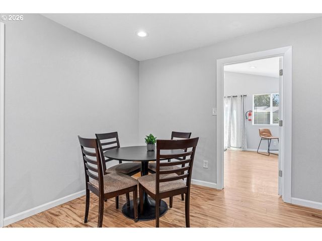 30000 Nw SCOTCH CHURCH Rd, Hillsboro, OR 97124