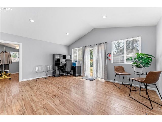 30000 Nw SCOTCH CHURCH Rd, Hillsboro, OR 97124