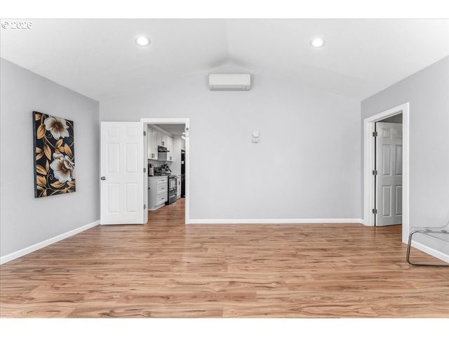 30000 Nw SCOTCH CHURCH Rd, Hillsboro, OR 97124