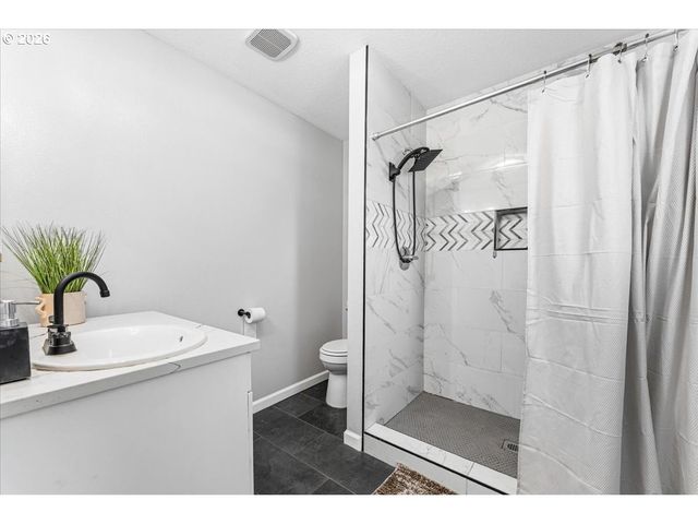 30000 Nw SCOTCH CHURCH Rd, Hillsboro, OR 97124