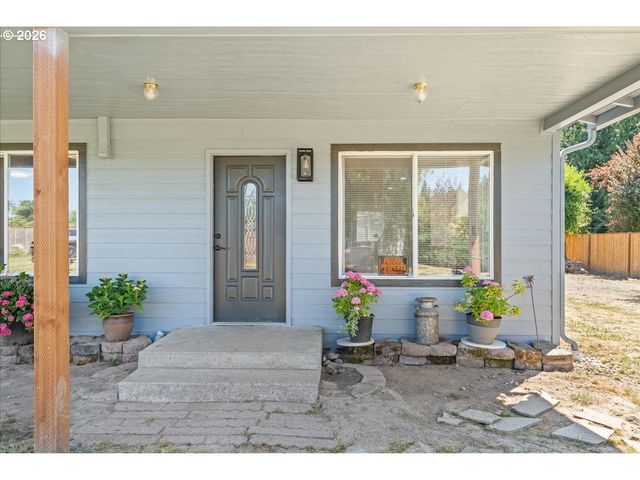 30000 Nw SCOTCH CHURCH Rd, Hillsboro, OR 97124