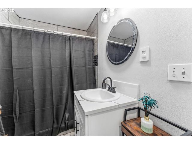 30000 Nw SCOTCH CHURCH Rd, Hillsboro, OR 97124